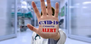 1584534598 991 ratio koronavirus lekarstvo