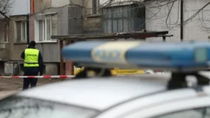 Поредно зверско убийство в България, ще ви побият тръпки 28 1625842340 9 3