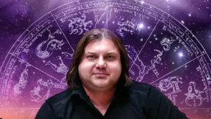 Астрологът Влад Рос с пълен хороскоп за април месец 50 1639942123 astrolog vlad ross 1