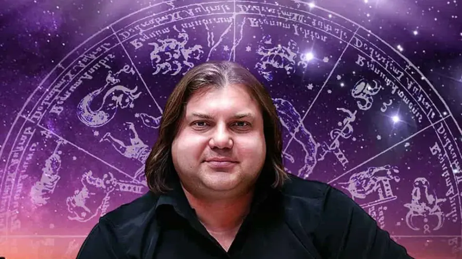 1639942123 astrolog vlad ross 1