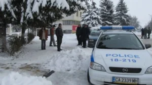 Голям обрат с времето до часове: Ето къде ще натрупа много сняг КАРТИ 2 1674826909 clipboard01