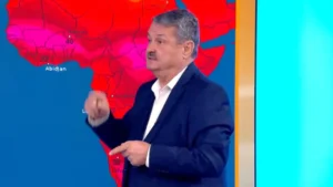 1710827464 screenshot 2024 03 19 at 07 35 45 na zhivo btv plus