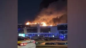 Извънредно! Истински ад с десетки жертви край Москва, ето какво се случва ВИДЕО 72 1711130361 mo1