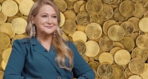 Парична експлозия: Тамара Глоба предрече невероятен финансов успех за 3 зодии 24 3 2 620x330 1