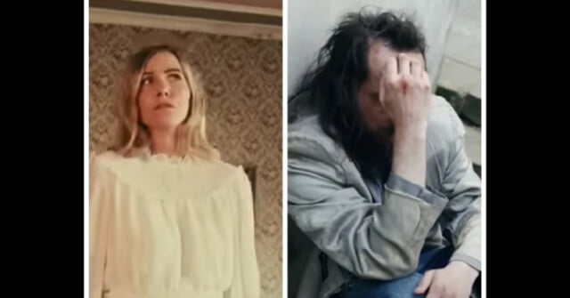 Млада жена се омъжи за бездомник и всички се подиграваха, докато не разбраха за сватбения подарък 3 3 8