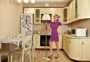 cleaning 5476950 1280