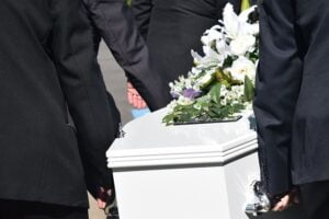 death 2421820 640
