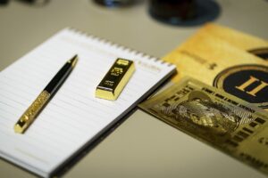 gold is money 3055758 1280