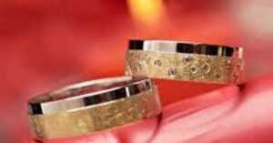 m 5b715c34f0672003d99198b8c62e32ef