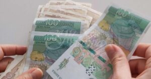 2 зодии до дни да проверят банковите си карти-Ще открият много, много пари, които не са очаквали! 32 m 72b7fdc4c325a28ced4ae84100e773bc