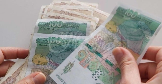 2 зодии до дни да проверят банковите си карти-Ще открият много, много пари, които не са очаквали! 3 m 72b7fdc4c325a28ced4ae84100e773bc