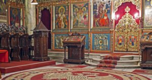 Довечера предстои ВЪЛШЕБНА нощ – небето се отваря и сбъдва желания преди Благовещение 24 m 806715f08e88c75bbc929c9407d48ccd