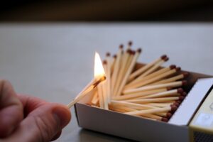 matches 596303 640