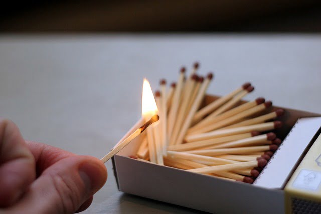 matches 596303 640