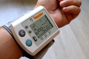 Долна граница на кръвното - какво означава и каква е нормата 59 pressure device 990462 1280