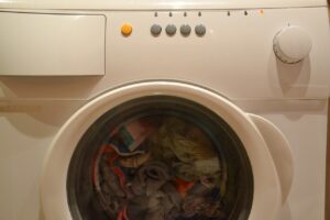 washing machine 380833 1280