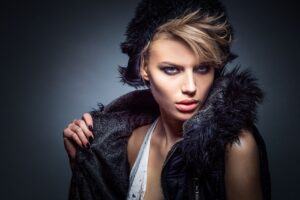 4 зодии, които обичат да си играят с чувствата на хората – 2 woman 600238 1280