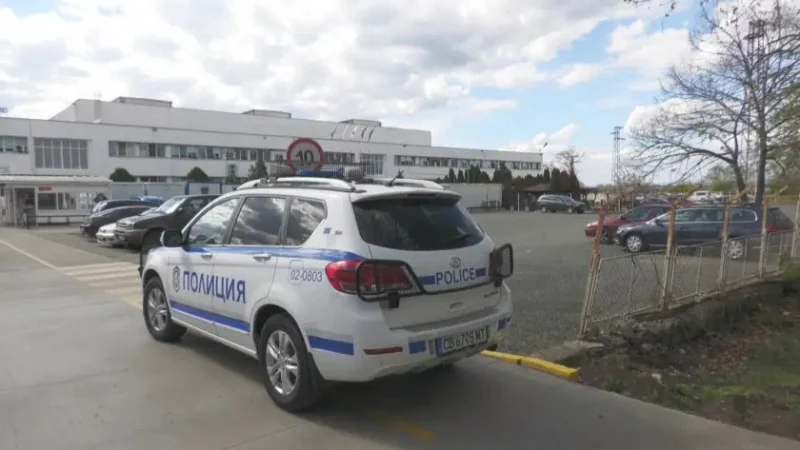 В Карнобат стана страшно: Задушени хора припадат и повръщат 4 1712656277 433967591 891703346299956 5746682620915022703 n