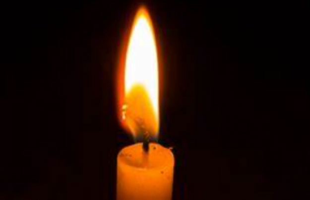 782f5cd9d0939af0be3e394106040533