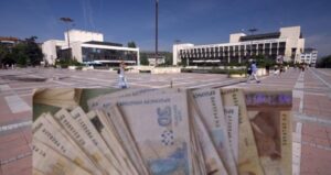 По 1750 лева на месец получават безработните в този български град 32 big payimage 102453