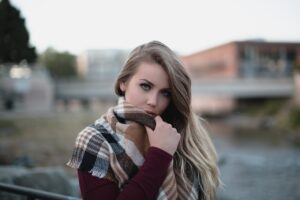 На 3-ти април: Числото 3 ще умножи късмета на тези 4 зодии 50 blonde 1868701 1280