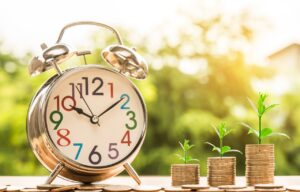 В Петък: Слънцето ще освети пътя на 4 зодии към богатството! 58 clock 2696234 1280