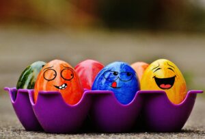 easter 1238465 1920