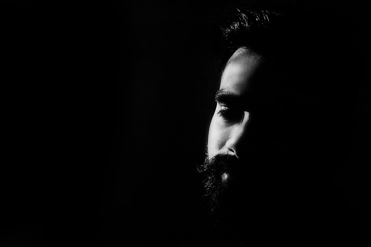 face 1283106 1280