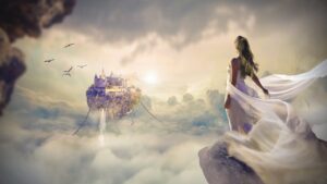 Женски имена, които обричат собственичките си на беднотия и нищета 2 fantasy 3077928 1280