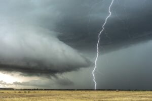 lightning 4713379 1280