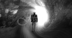 m 044396ecc5a4d7c801ab03c9ee4cb727