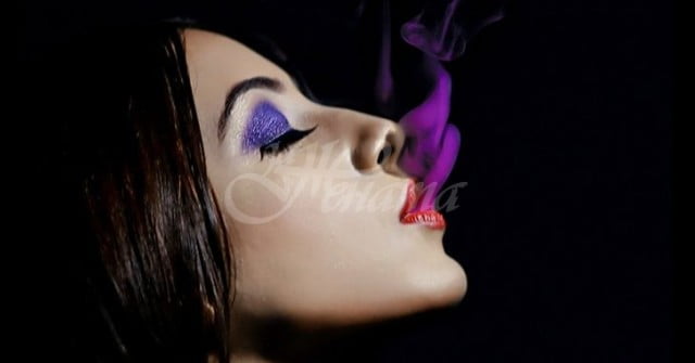 m 3eb1d8d50020f0650b63c4a04264f59c