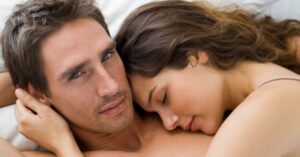 5 неща, които показват, че той не те обича, дори да ти казва обратното 20 m a487840019e1f01e81f1c8c2082b7880