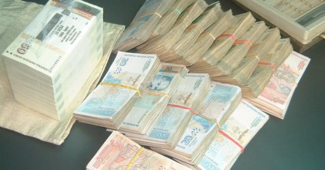 3-те зодии, които ще се заринат от пари през този месец 3 m cba32927ad5687bda8a9060f040e085f