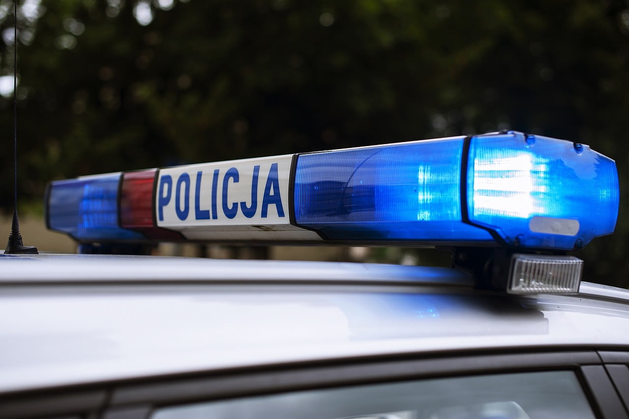 Извънредно: Младо семейство осея с трупове столичния кв. "Надежда" 3 police 4261182 1280