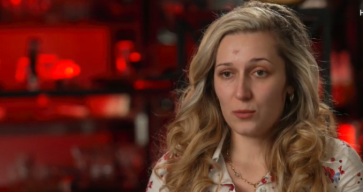 Царина трогна всички с ужасната си съдба в „Хелс Китчън“ 6 screenshot1055306 750x375 1