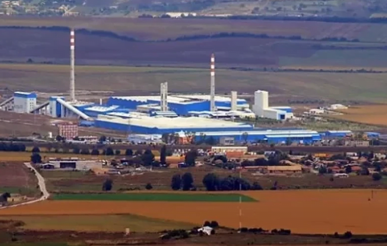 Турски гигант ще позлати наш град! Прави мегазавод с много работни места 3 sdfvsdfbfgbdngfnfhmjh