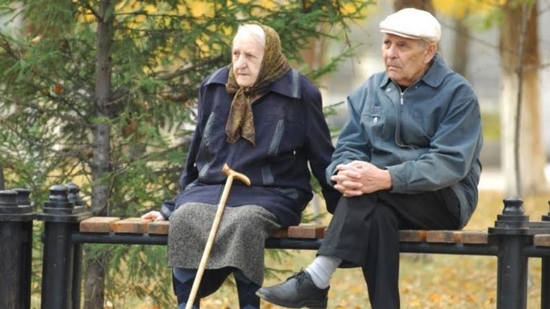 Днес е радостен ден за всички пенсионери в България. Ето какво ги чака 3 Пенсионери