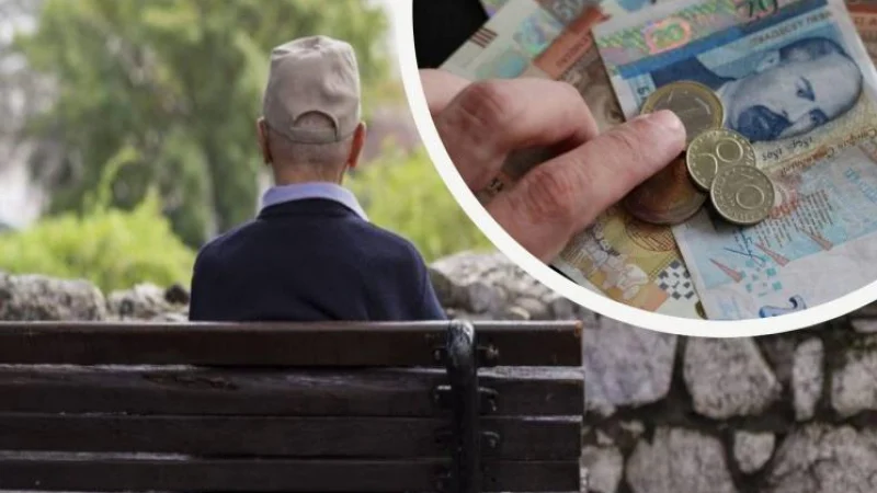 1665239288 745 425 pensioneri pomoshti pensii