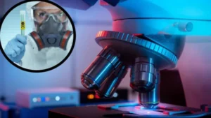 1716801402 745 425 laboratoriia virus bolest