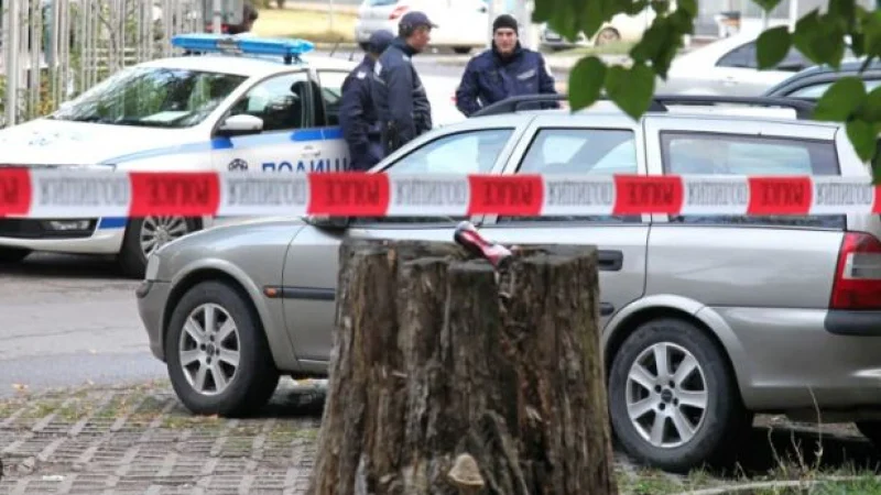 Извънредно: Нечувано зверство смрази България току що 3 1716897386 sistemen bufer 1