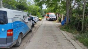 1716984673 sistemen bufer 2