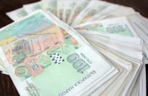 В петък: Кои зодии ще получат по няколко стотачки? 43 640 138619
