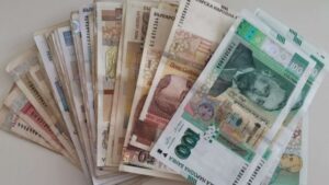 В събота: Парите на кои зодии ще са в "кърпа вързани" 20 644883c5b107bf83fa0a89d25c5351ef pari moiii