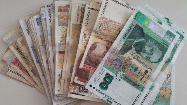 644883c5b107bf83fa0a89d25c5351ef pari moiii