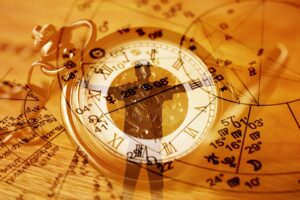 Какво ни очаква през новата седмица 27.05-2.06 според зодията 42 astrology 4541008 1280