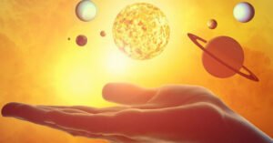 Знаците на зодиака, на които юни 2024 ще донесе голямо щастие и сбъднати мечти! 14 Знаците на зодиака, на които юни 2024 ще донесе голямо щастие и сбъднати мечти!