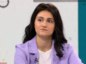 Ето кой известен мъж върна усмивката на лицето на Дебора от Стара Загора (СНИМКИ): 42 1024 768 debora mihajlova