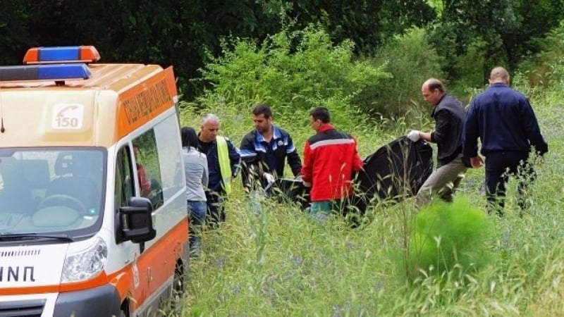 Извънредно: Нова смърт смрази България току що 3 1559708057 88f1086c54cafb054b23c9006efe0d58