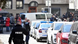 Извънредно: Кърваво нападение в София 50 1648201852 payimage 526209